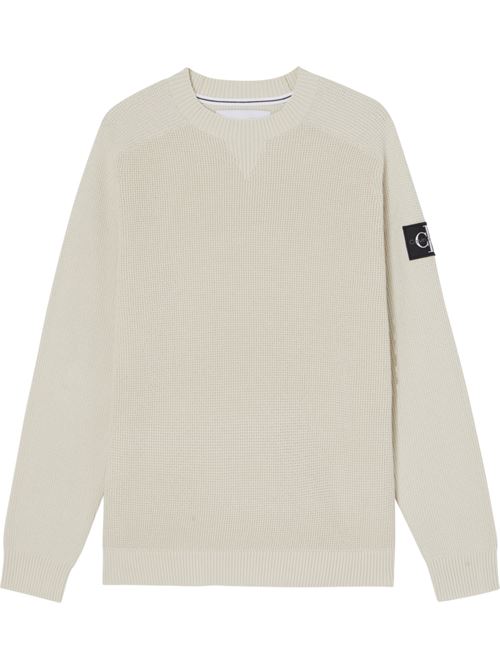  CALVIN KLEIN | J30J321692ACF